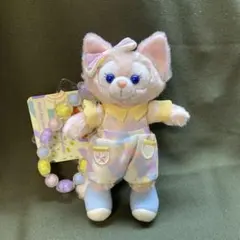 香港限定】リーナベル 福袋 旧正月 ぬいぐるみキーチェーン - メルカリ