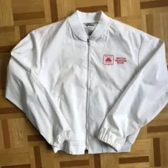 Item thumbnail for item 1cf39c0a-a0ea-4a1e-80ae-c28baba3a45a