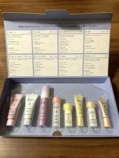 Item thumbnail for item a54e773c-55f7-4c8a-aa40-8e7aa7d67a22