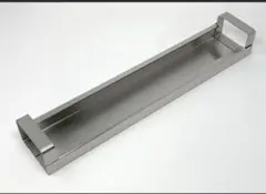 Item thumbnail for item a90e8945-4c5d-480f-ac69-f17f345c12fc