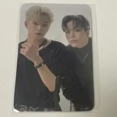 Item thumbnail for item 8d18e05e-cab3-487e-9259-42a64c0bca8c