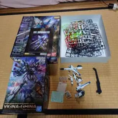 Item thumbnail for item f2b38894-5d2e-434a-992b-a62bdc896743