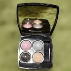 Item thumbnail for item c6f66eec-6707-498f-967a-cd745d026bfc