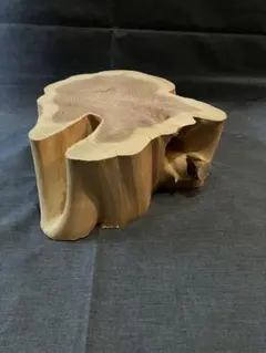 2026年最新】カイヅカイブキの人気アイテム - メルカリ