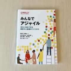 Item thumbnail for item 08e7c897-b60c-437e-b315-970f63c4f663