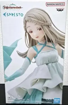 2026年最新】ESPRESTO 篠澤 広の人気アイテム - メルカリ