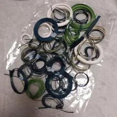 じゅんじゅん (12/25迄SALE品有様 リクエスト 2点 まとめ商品