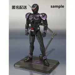 ラフ君様 リクエスト 2点 まとめ商品