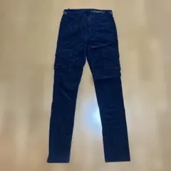 Item thumbnail for item 2aa2987f-211f-4053-9d9e-faa6f72c3f72