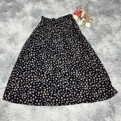 Item thumbnail for item 74a4fc4e-56b0-4f5a-ba46-fd1033be0ebe