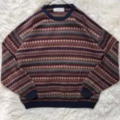 Item thumbnail for item f148d55b-2b42-4765-bae4-d6070a7a5f3c