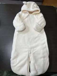 ✩ベビーギャップ カバーオール✩