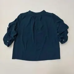 Item thumbnail for item cfedbae8-38f7-444d-ad4d-82ccbd26aa2c