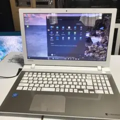 Item thumbnail for item 234e6997-6c23-4384-963a-d84a35881dc3