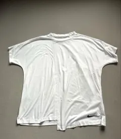 Nike Tシャツ　L