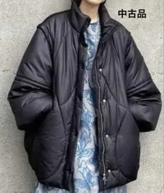 Item thumbnail for item 9787d5b9-9c41-4622-980a-48704490ad0c