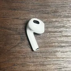 AirPods 第3世代 左耳 A2564 左 エアーポッズ プロ