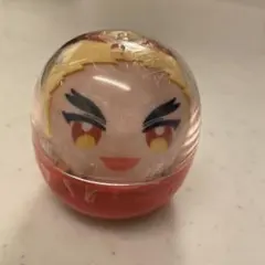 ❁*!様 鬼滅の刃★かぷっこふれんず★煉獄杏寿郎