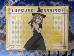 2026年最新】ラブライブ ランチョンマットの人気アイテム - メルカリ