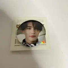 ぴょん様 リクエスト 2点 まとめ商品