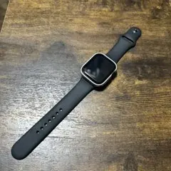 Apple Watch Series 8 (GPS + Cellular)45
