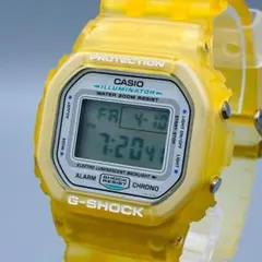 2026年最新】絶版品 G-SHOCKの人気アイテム - メルカリ
