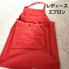 Item thumbnail for item 6133cb5c-8eec-4531-a6fe-0671a38b73aa