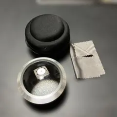 M260526 ★ 켄코 책상 돋보기 (LED 책상 돋보기 포함) KDL-903OG