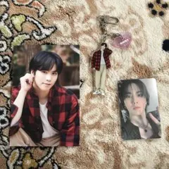 2026年最新】ラキrockyの人気アイテム - メルカリ