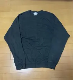 マークゴンザレス スウェットのサムネイル