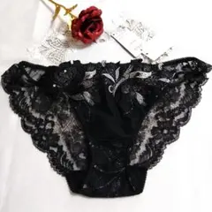 2025年最新】サルート24の人気アイテム - メルカリ