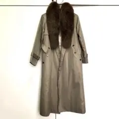 2026年最新】岐阜毛被の人気アイテム - メルカリ