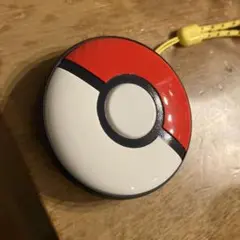 ポケモンGOプラス➕(箱あり)