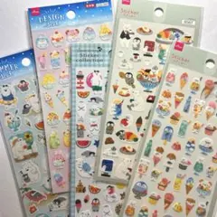 みみ様 リクエスト 2点 まとめ商品
