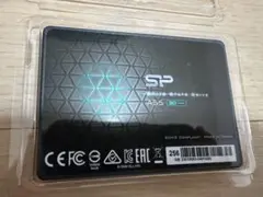 1344時間 総書込量7040GB】SPCC 512GB SATA SSD - メルカリ