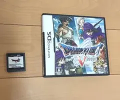 Item thumbnail for item 80590ee6-66a2-4d5e-a7d0-7ba38405e272