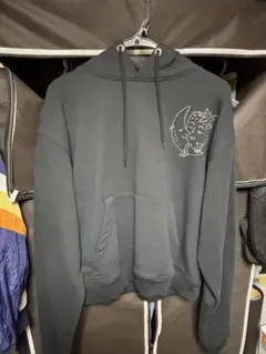 GUCCI グッチ　パーカー　アグリーキャット475531 GUCCI グッチ パーカー アグリーキャット475531 - メルカリ