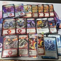 2026年最新】デュエマクラシック05の人気アイテム - メルカリ
