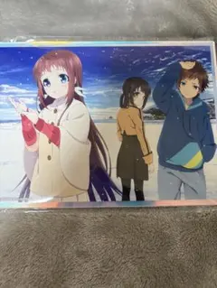 2026年最新】凪のあすから 美海の人気アイテム - メルカリ