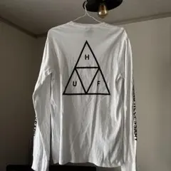 Item thumbnail for item 63ee18d3-5459-458d-8fb4-46a3f0f6e7a8