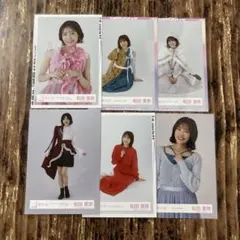 2025年最新】女優チェキの人気アイテム - メルカリ