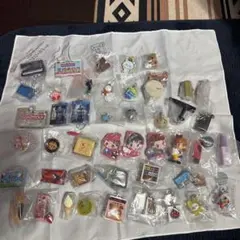 Item thumbnail for item 3bbd77ee-3534-4574-a379-09b96a587bd3