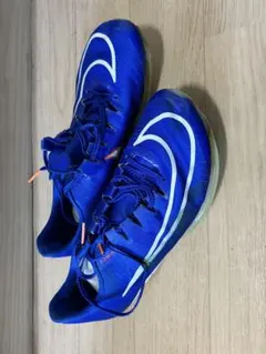 2026年最新】マックスフライ 25.5の人気アイテム - メルカリ