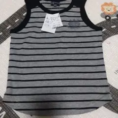 Item thumbnail for item 61d04000-0104-40c8-9d5c-722f8e8ac79d