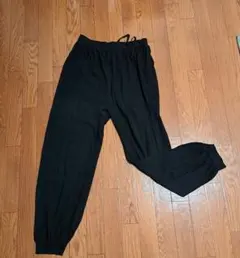 CoCo様 リクエスト 2点 まとめ商品