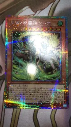 光輪の精霊シャウナ デュエルマスターズ DM 初期 - メルカリ