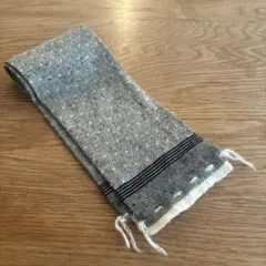 Item thumbnail for item d2893033-5fac-43e1-bb2c-43052dc3f56d