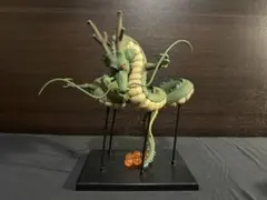 ドラゴンボール シェンロン フィギュア