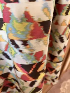 Item thumbnail for item 0b9b1277-0116-45be-980a-604c03001fb8