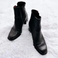 Item thumbnail for item 27999eb9-787e-47c7-b6f3-dc6041068751